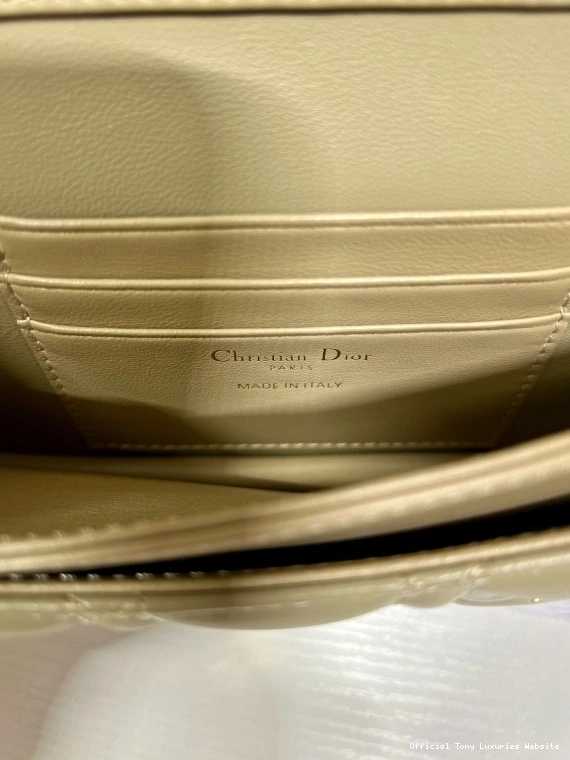 Tony Luxuries diro-21CM LADY 0801